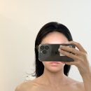 라마다&스킨