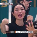 오차드스트릿커피 이미지