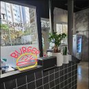 버거재이 이미지