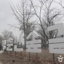 주식회사 뉴트로 이미지