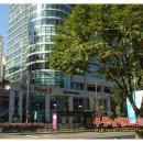 마포공덕파크팰리스Ⅱ 오피스텔 이미지