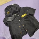 마더김밥 | 아인병원 마더비문화원 '반짝반짝똘망이' 친구들이랑 소풍가자~ 6개월 아기 1월 3주차 수업 후기