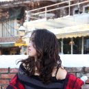 쿠키헤어 이미지