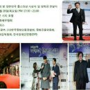 엠큐컴퍼니 이미지