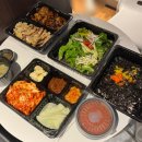 황가네흑족발 이미지