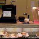 유명정육점 이미지