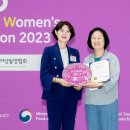 농업회사법인 한국발효 주식회사 이미지