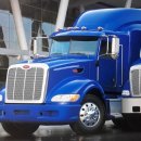 드림빌트 이미지