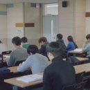 서울과학기술대학교 무궁관 이미지