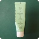 테라메드 | 10년 치약 난민이 안착한 치약 Dr. Chika 닥터치카