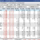 영풍농약 이미지