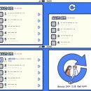 새로고침 스포츠경향