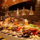 SUNDAY ROAST 이미지