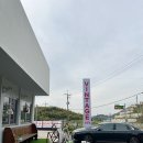 거제 빈티지비스타 밀크티 스콘 맛집 유럽감성 카페 빈티지 가구 그릇 소품 셀렉샵