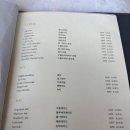 모모커피숍 | [Us:260227] 코트야드 바이 메리어트 서울 판교호텔 호캉스 모모카페 커피숍