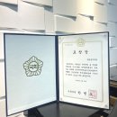 김하연피아노클래스학원 이미지