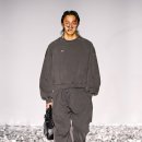 기무 이데일리