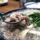 선진국낙지마당 이미지