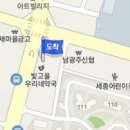 김성봉외과의원 티스토리