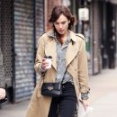 미니PICK 이미지