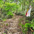 강선암주차장 이미지