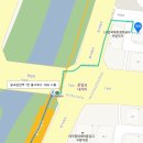 몽키스비어 이미지