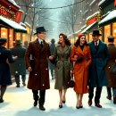 로마의휴일 이미지