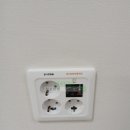 영종대로 이미지