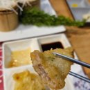 노성일참치 - 시흥시 서울대학로278번길 21 | 노성일참치
