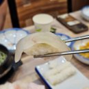 홍이네구이