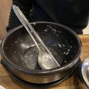 순덕이추어탕