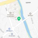 하귀치과의원 이미지