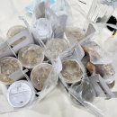 문현치과의원 이미지