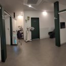 구래뽑기 이미지