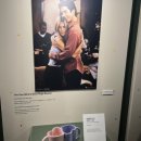 프렌즈 | [구매후기] 스타벅스 + 프렌즈 MD 구매후기