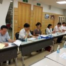 용산114공인중개사사무소 이미지