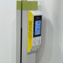 대전재활전문병원 | 대전 영유아검진 | 관저동 공공어린이 재활병원 후기