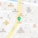 뚜레쥬르마산합포중앙점