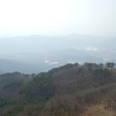 광덕상회 - 산청군 웅석봉로68번길 11 | 광덕상회