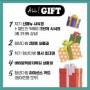 청년다방대구 이미지
