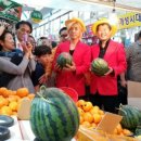 태평건어물 이미지