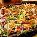 서소아과의원 이미지