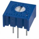 포텐셔미터(Potentiometer), 가변 저항기 이미지