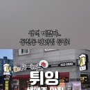 튀잉 이미지