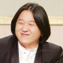 삭발을 감행한 여자의 후기