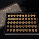 조은경희한의원 이미지