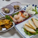 인북로3길 | 익산맛집 영빈회관｜중앙동 노포 백년가게 회정식 추천 [내돈내산]