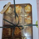 오늘은 후기올립니다 이미지