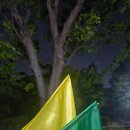 백무 | 부천점집를 찾고 계신다면 백무신당으로!