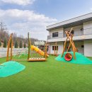 토리 키즈 풀빌라 이미지